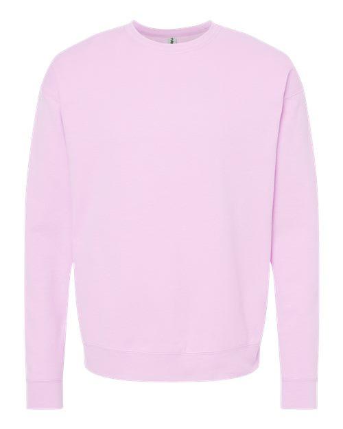 #color_light pink