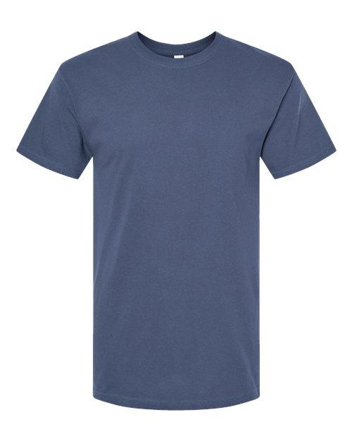 #color_indigo blue
