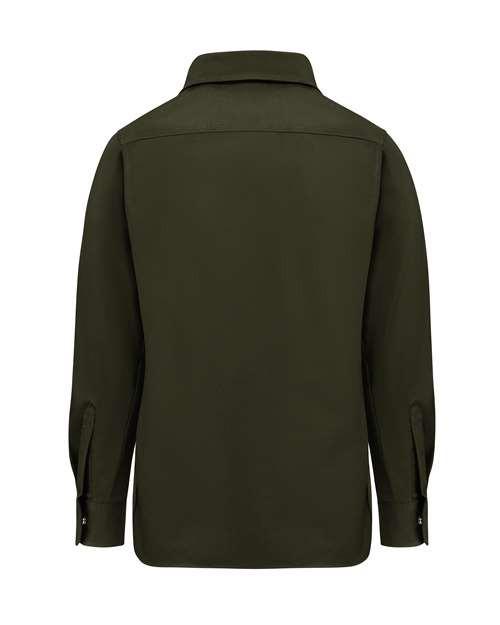 #color_od green