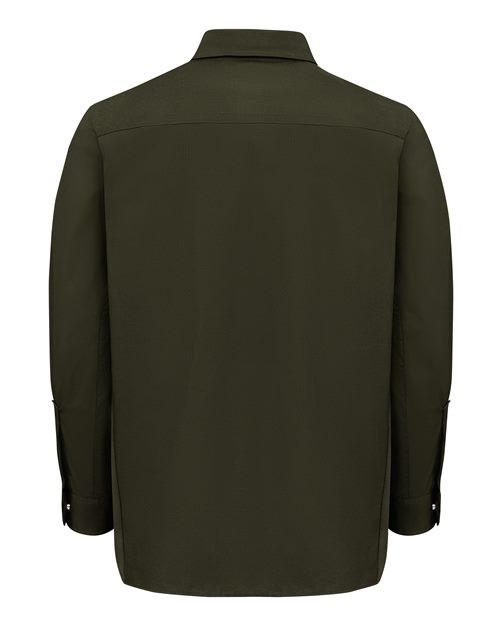 #color_od green