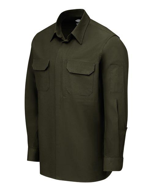 #color_od green