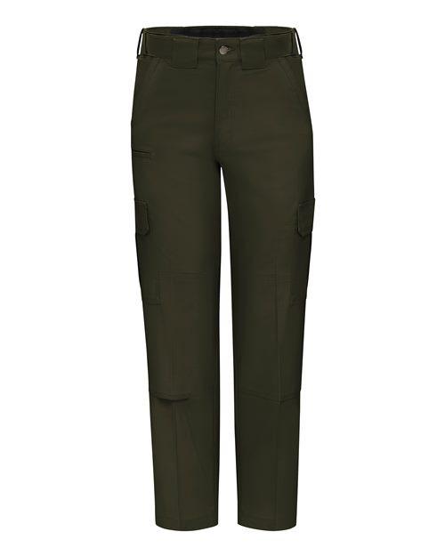 #color_od green - 37 unhemmed
