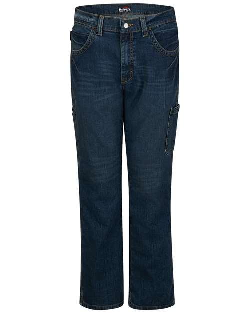 #color_sanded denim - 38i