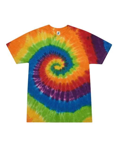 #color_prism