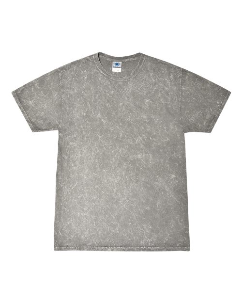 #color_mineral grey