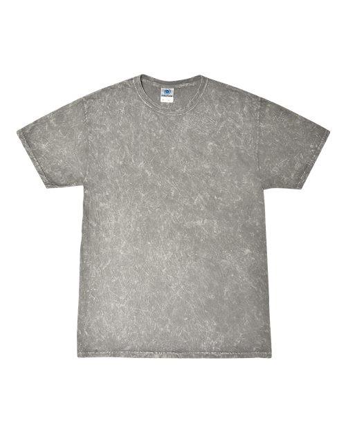 #color_mineral grey