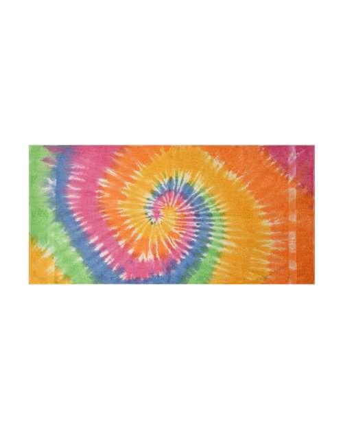 #color_eternity