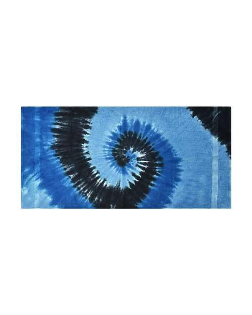 #color_blue ocean