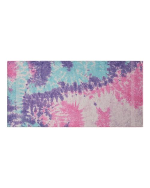 #color_cotton candy