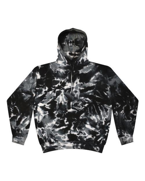 #color_multi black