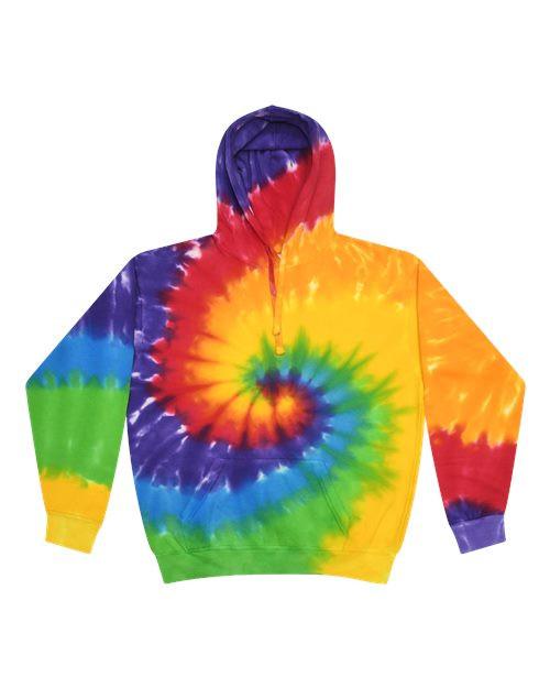 #color_prism