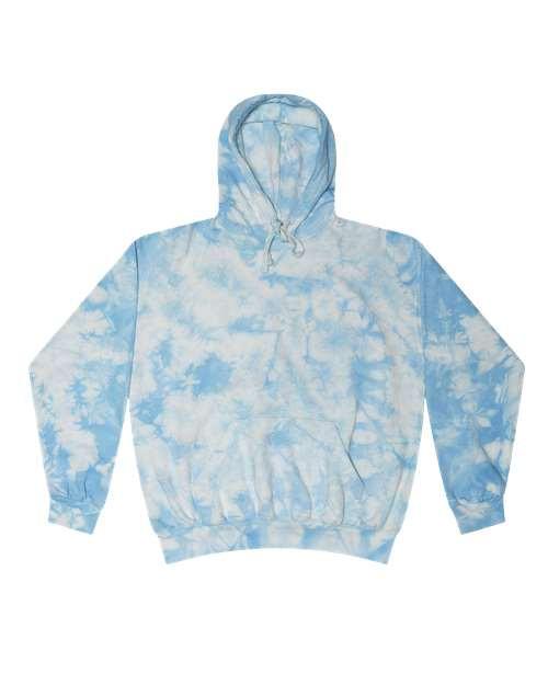 #color_crystal baby blue