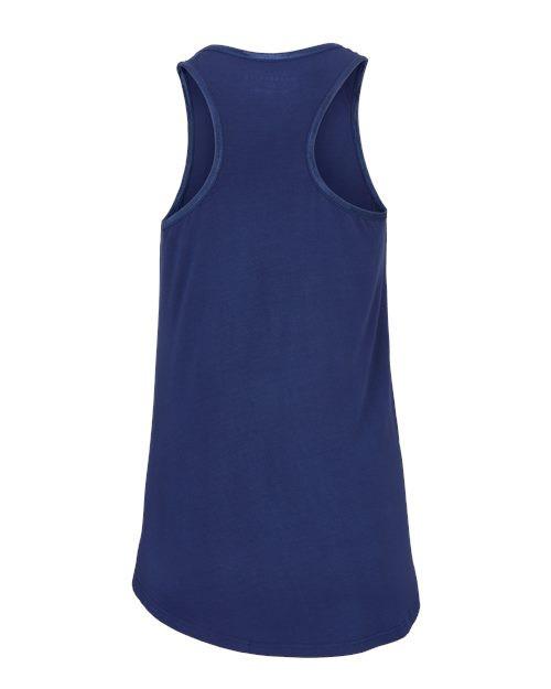 #color_navy