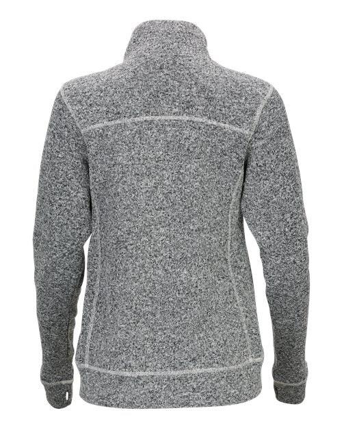 #color_black heather