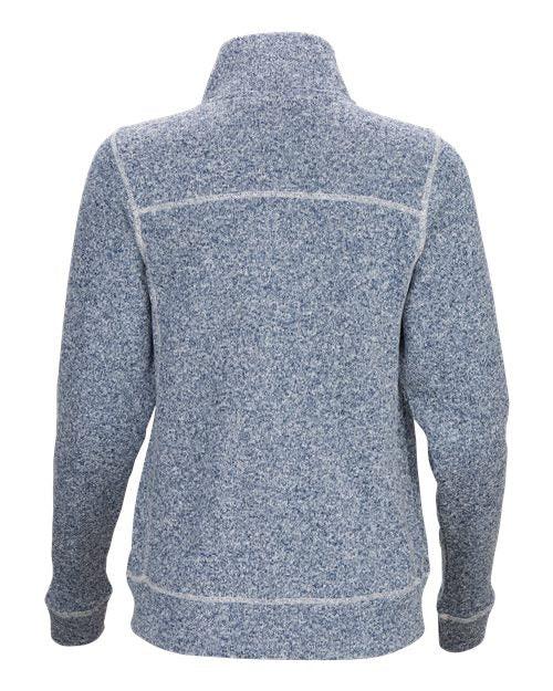 #color_navy heather