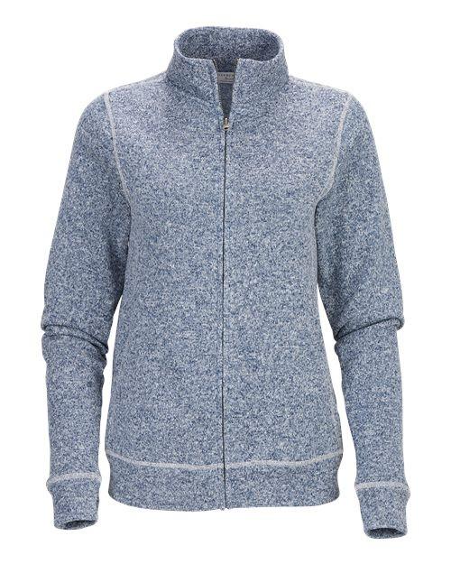 #color_navy heather