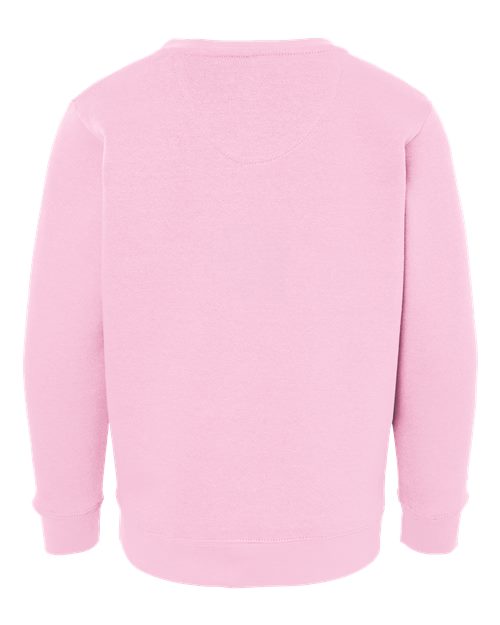 #color_pink