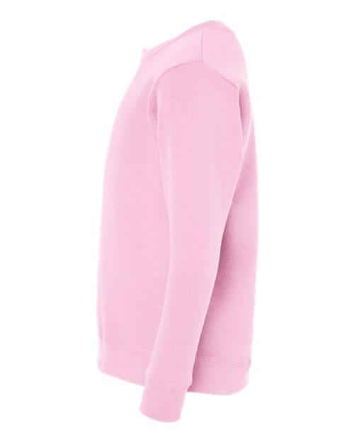 #color_pink
