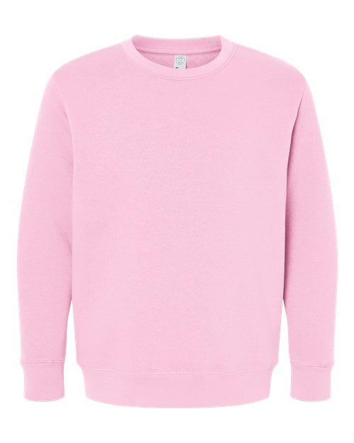 #color_pink