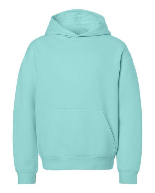 #color_chill