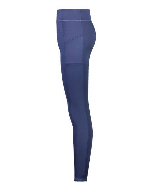 #color_navy