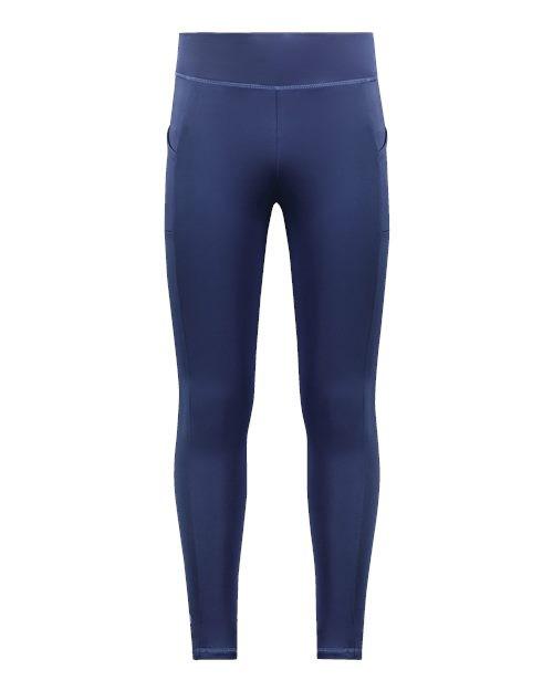 #color_navy