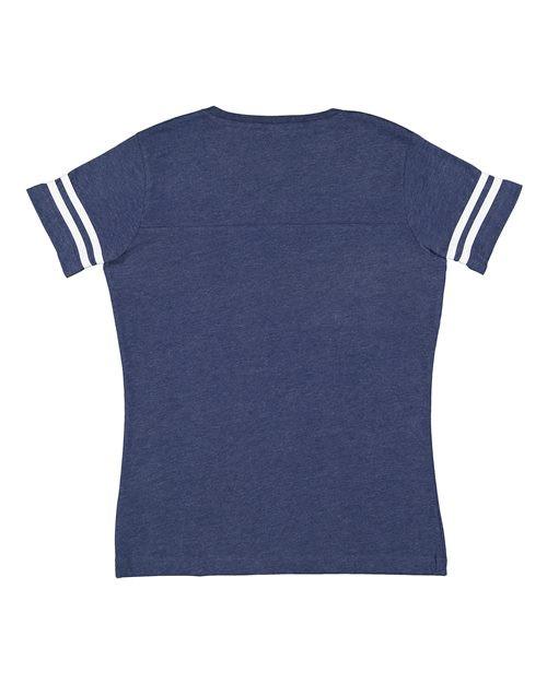 #color_vintage true navy/ blended white