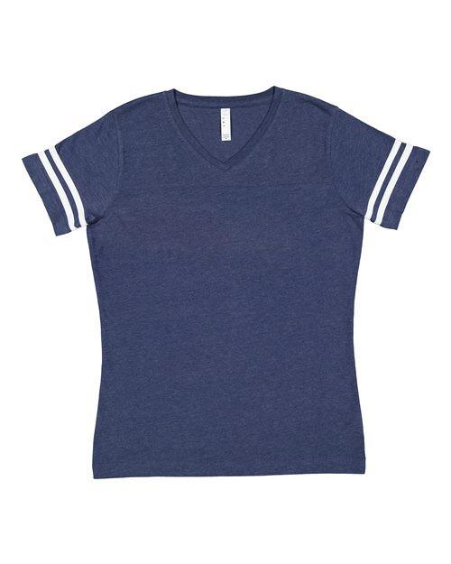 #color_vintage true navy/ blended white