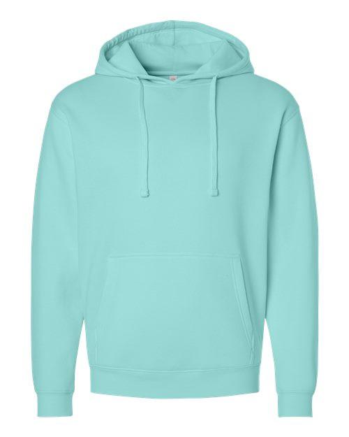 #color_chill