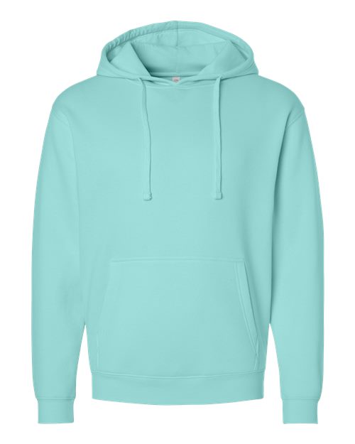 #color_chill
