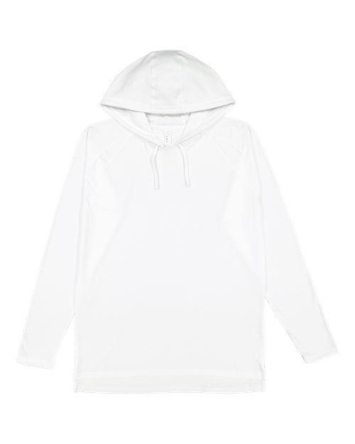 #color_white