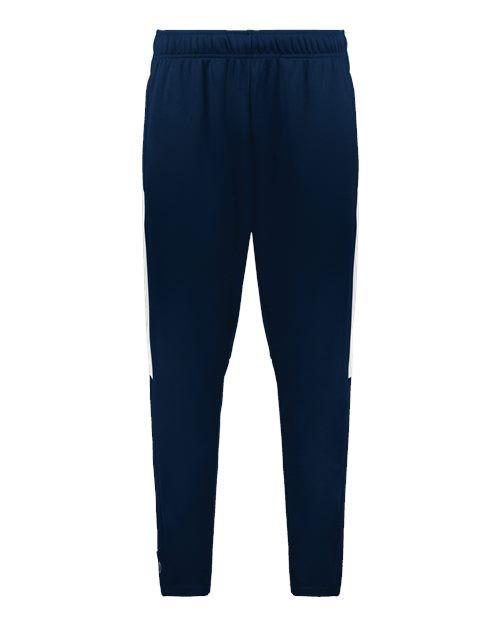 #color_navy/ white