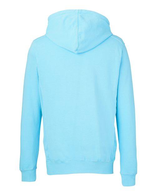 #color_capri