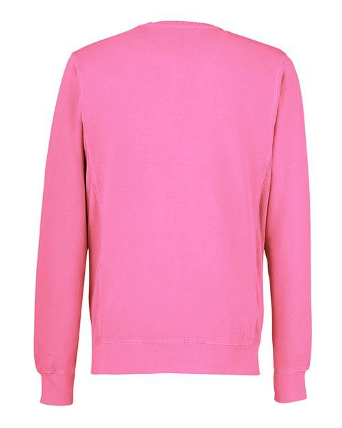 #color_paradise pink