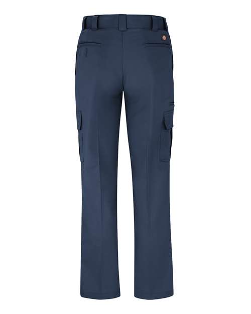 #color_dark navy - 30i