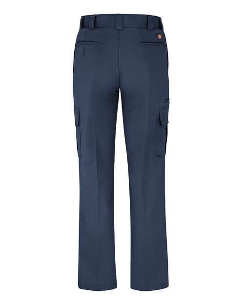 #color_dark navy - 30i