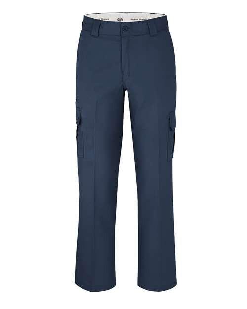 #color_dark navy - 30i
