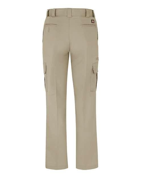 #color_desert sand - 30i