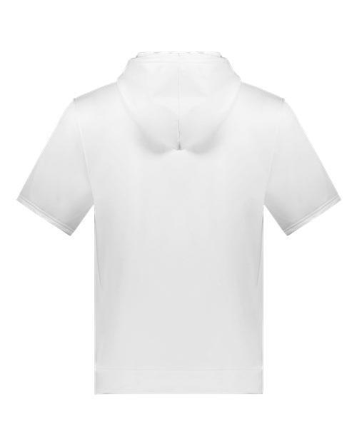 #color_white