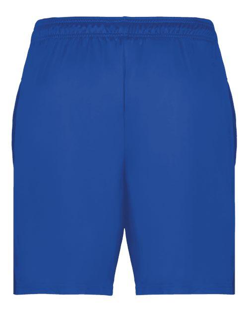 #color_royal