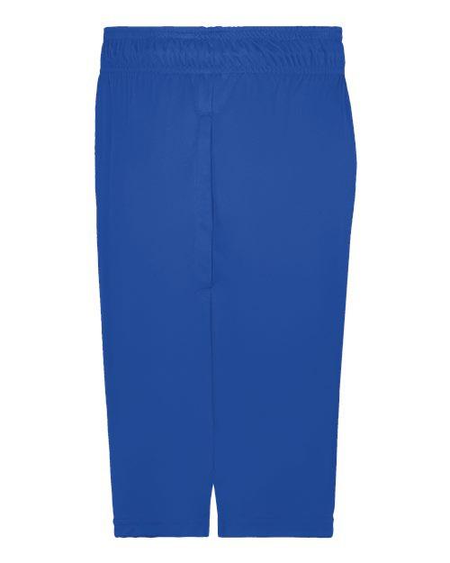 #color_royal