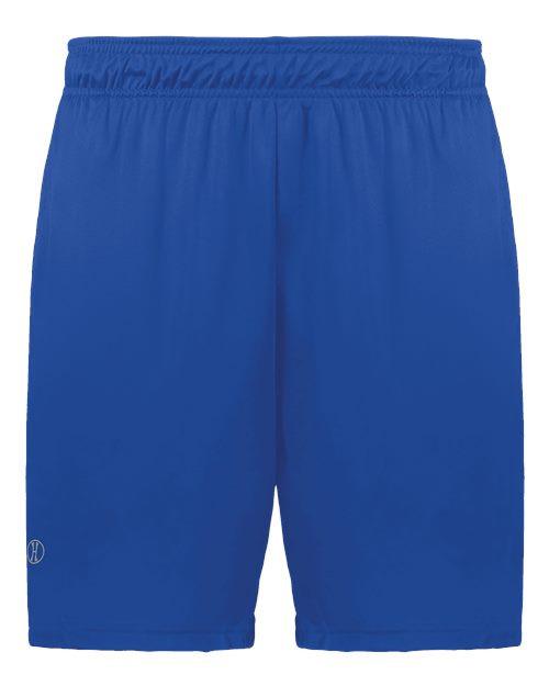 #color_royal