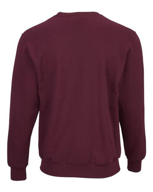 #color_maroon
