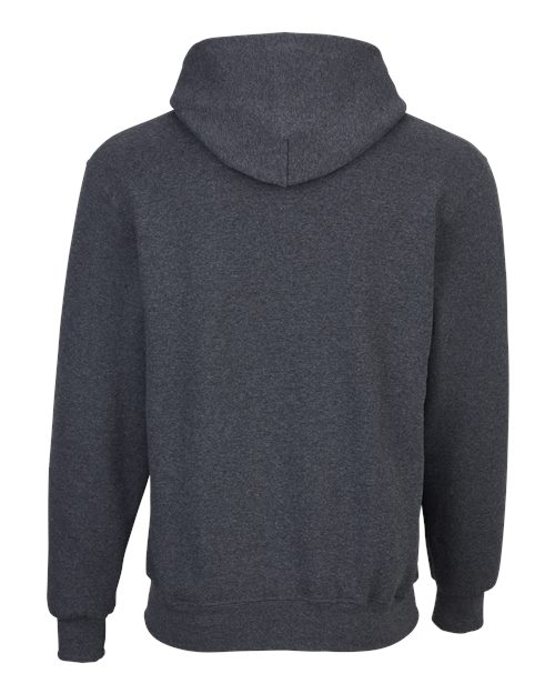 #color_charcoal heather