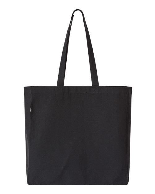 #color_recycled black