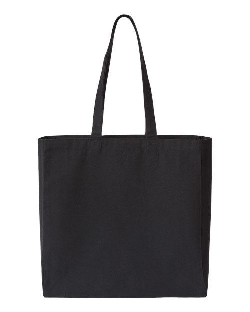 #color_recycled black