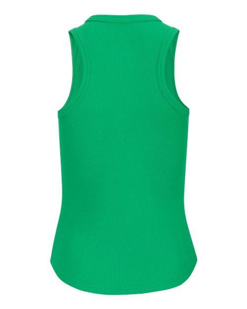 #color_shamrock