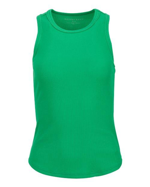#color_shamrock