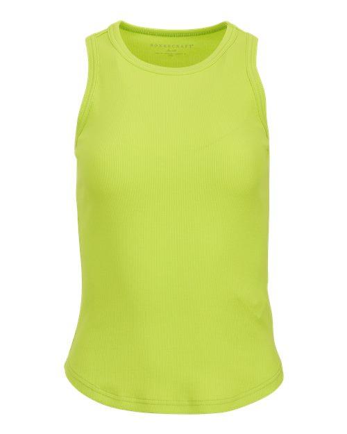 #color_cyber lime