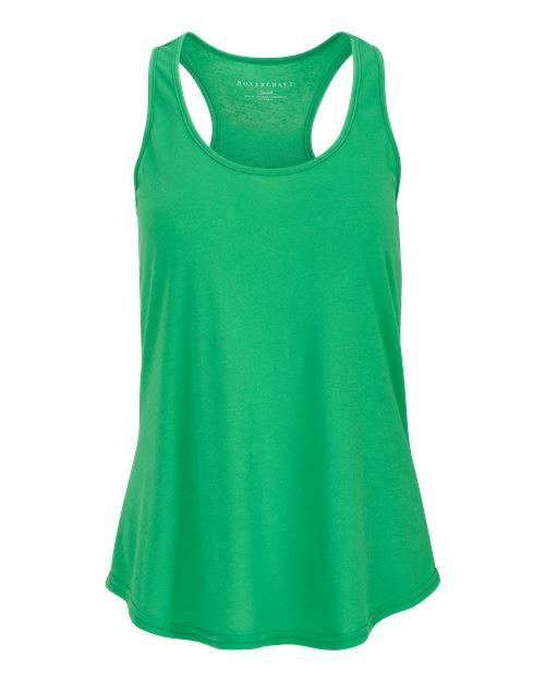 #color_shamrock